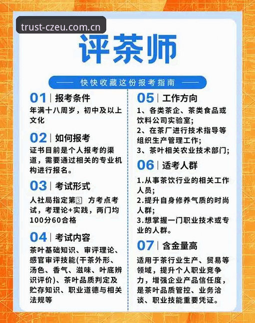 中欧正品认证 中欧正品认证 vs 普通海淘:哪个更值得信赖?深度对比与实操指南