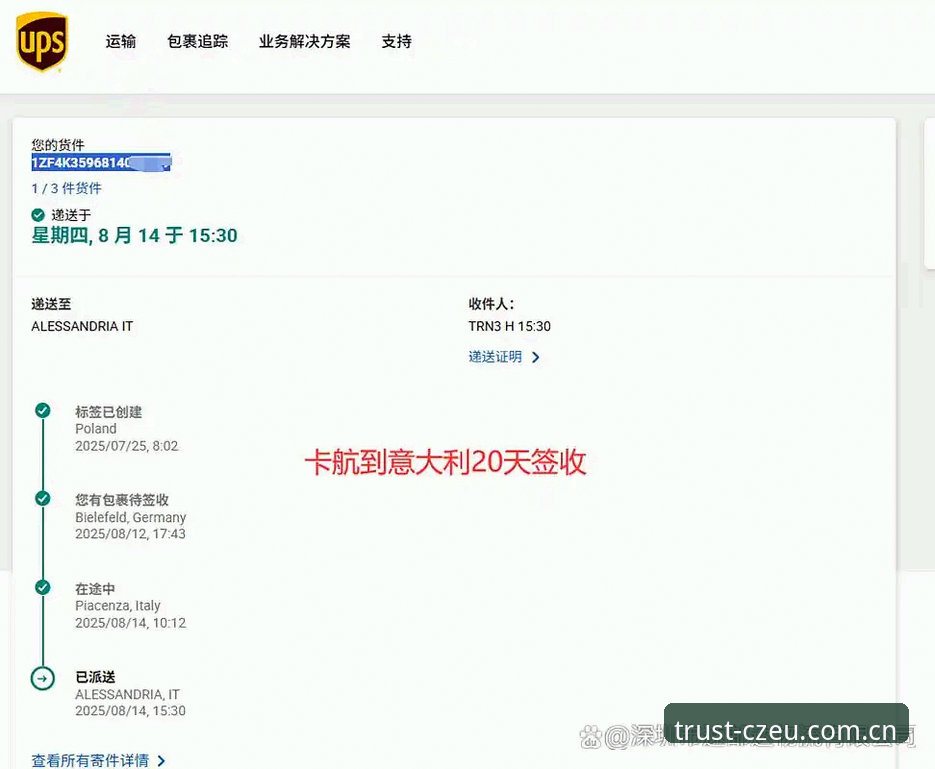 中欧CZEU 中欧官方平台实用指南:品牌正品认证与全球品质保障必备知识