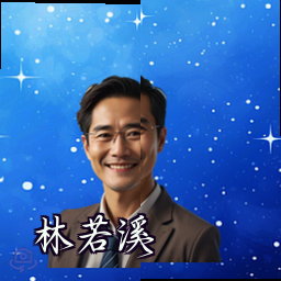 林若溪