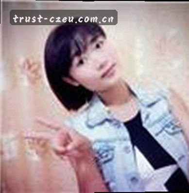 赵女士